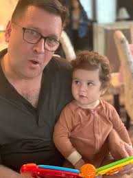 Craig Peloquin (@craig.peloquin.5) • Facebook‎