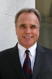 ELECTION: Ballot designations matter for candidates