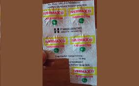 Ivermectin oral tablet is available as a generic drug. Gxcu0ghi6pmmpm