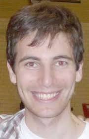 The Faces of Chabad 2008-2009