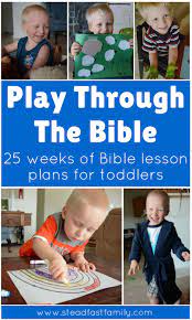 Pin On Steadfast Family Blog