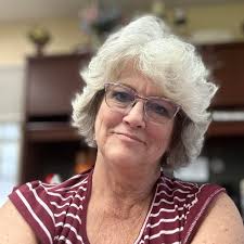 Decorations for the Berry Center Nutcracker Market