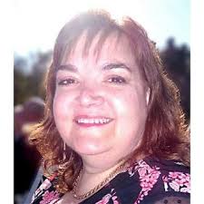 ROSEMARY VESCIO Obituary