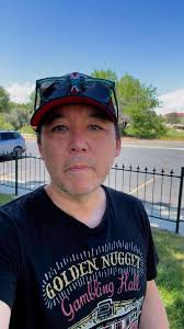 You don’t see this everyday. WYOMING Fri/Sat Rialto Theatre. TIX:  https://punchup.live/steve-byrne