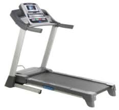 Some more features of the 650e proform treadmill xp that are regularly used are the quickspeed and power incline. Proform Xp 690t Treadmill Review Good Cushioning And Program Options