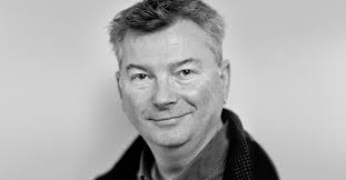 Freelance sound designer moving to Philly