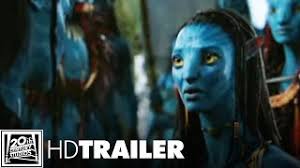 Bunt gemischte inhalte gibt es auch bei den neuen filmen auf disney+ im juni. Die Aktuell 50 Besten Filme Bei Disney Plus Hifi De