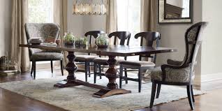 Tuscany Extension Dining Table Arhaus Furniture Furniture Dining Table Dining Room Sets Arhaus Furniture