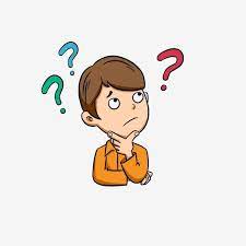 Download and use 90,000+ person thinking stock videos for free. Thinking Problem Boy Free Buckle Cartoon Doubtful Character Question Mark Thinking Person Questioning Person Thinki Cartoon Clip Art Person Cartoon Cartoon Boy