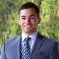 Robert M. Orona Email & Phone Number