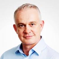 80+ "Steve Ingle" profiles