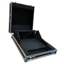 We found 1 manuals for free downloads: Yamaha Tf1 Mixer Flight Case