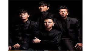 Download kumpulan lagu armada mp3 terbaru full album lengkap. Download Musik Mp3 15 Lagu Pilihan Dan Populer Armada Band Lengkap Lirik Dan Video Klip Tribun Batam