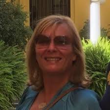 I just want to say a hello to all of my connections and anyone else who may  come across this post.