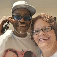 Saginaw area advice for new residents