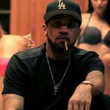 I think what you just said was on the button. 72 Lloyd Banks Ideas Lloyd Banks Lloyd Rapper