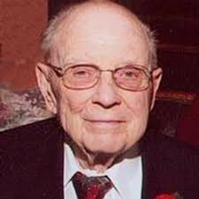 Ross Miller Black Jr Obituary May 28, 2013