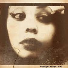 You Can't Believe it's