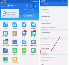 Nov 30, 2020 · cara mengembalikan file yang terhapus permanen di android bukan lagi suatu hal yang mustahil untuk dilakukan. 6 Cara Mengembalikan Video Yang Terhapus Permanen Di Hp