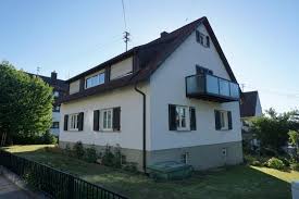 Senioren wg haus heilshorn küchenbereich. Dualhome Grosses Zimmer In Wg Haus In Filderstadt Zur Untermiete Von Januar Bis Juli 2019 Mobiliert Filderstadt Sielmingen 5143