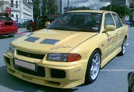 We did not find results for: Modified Proton Wira Aka Mitsubishi Evolution I Mitsubishi Evolution Proton Wira Mitsubishi Lancer Evolution