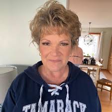 At least Cash is comfy