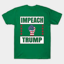 We did not find results for: Buy Unisex Fashion Tshirt Impeach Trump Anti Trump Patriotic Resist Fist Pol Print Plus Size Xs 6xl T Shirt 100 Cotton Tops O Neck Short Sleeve Tees At Affordable Prices Free Shipping Real Reviews