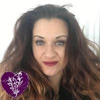 The Foot & Ankle Center, 438 Ganttown Rd, Ste B4, Sewell, NJ 08080, US