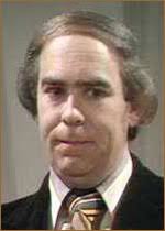 Роланд МакЛеод (Roland MacLeod, Ronald Stuart MacLeod)