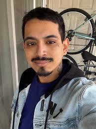 What are the must-haves for twins?