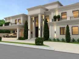 projetos costafizinus arquitetos hausinterieurs projetos costafizinus arquitetos haus architektur architektur haus haus interieurs