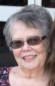 Obituary information for Cecilia E Kehne