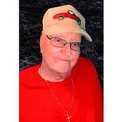 Vercher Family Obituaries