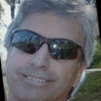 Darrell Friedman Email & Phone Number