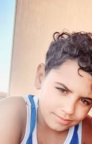 ADAM MO (@adam_mo_adel) • Instagram photos and videos