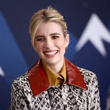 Andrea Park Latest Articles