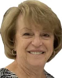 Obituary information for Barbara Joann Migliaccio