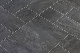 At homebase you'll find a wide selection of vinyl flooring options. What Is The Best Flooring For A Bathroom Blog Sanctuary Bathrooms