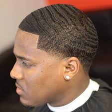 We did not find results for: 40 Best Waves Haircuts For Black Men 2021 Guide