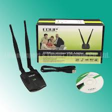 The process is easy and fairly simple to do on the small. Fast Shipping Signalking 360000n High Power Wireless N Wifi Usb Adapter Wlan Network Card 10dbi Free Internet Wholesale Retail Card Video Adapter Xd Cardadapter Camping Aliexpress