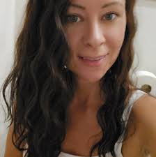 Autumn LaPlante (@autumn.laplante) • Facebook