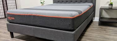 Recore Mattress Review Mattress Mattresses Reviews Casper Mattress Reviews