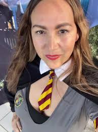 Vanessa Sanchez Meji (@vanessasanchezmej)