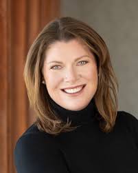 Big news! Our Houston office is growing to serve you better in the Greater  Houston area. Contact Ryan McLemore for details.