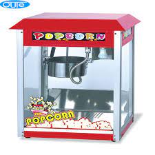 We did not find results for: 2018 Newest Best Price Commercial Popcorn Machine Ob 08 View Commercial Popcorn Machine Oute Product Details From Guangzhou Pullte Catering Equipment Co Ltd On Alibaba Com
