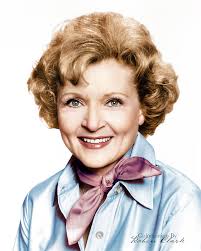 Remembering a loved one who passed away at 100