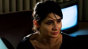 Addison Morgan Bryan: Movies, TV, and Bio