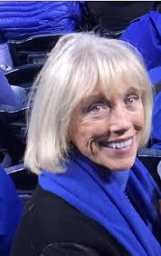 Jan Newman McAninch Obituary