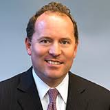 James M. Powers joins Brody Wilkinson PC as a principal