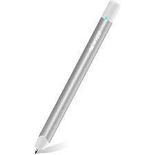 It allows you to write on paper or a writing pad while digitizing your creation on the fly, and storing the result in the cloud. Newyes Smartpen Synchronisation Mit Mobilen Geraten Fur Amazon De Computer Zubehor